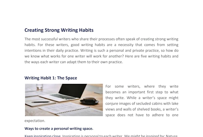 format word documents and fix formatting professionally